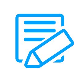 Временная Прописка в Гагарине Временная Регистрация в Гагарине