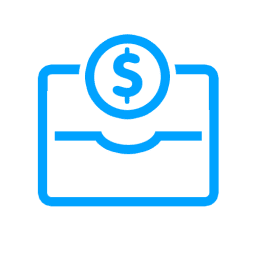 Временная Прописка в Гагарине Временная Прописка в Гагарине